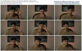 flirt4free-nicolas-bourbaki-05-01-2024-14-29-27