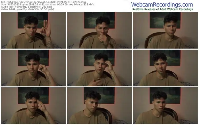 flirt4free-nicolas-bourbaki-05-01-2024-14-29-27