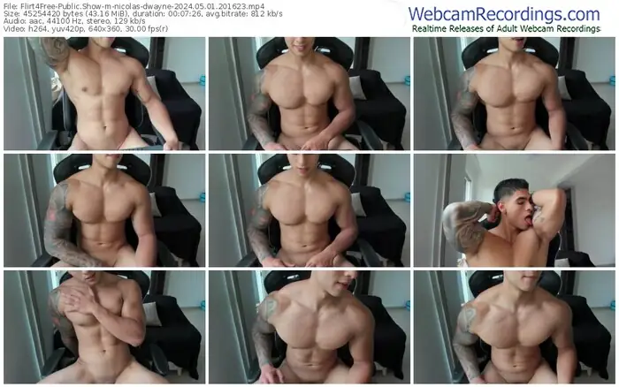 flirt4free-nicolas-dwayne-05-01-2024-20-16-23