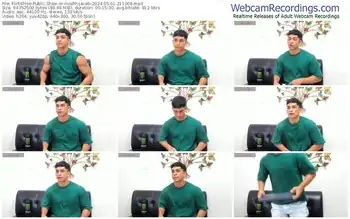 flirt4free-noahh-jacob-05-01-2024-21-10-08