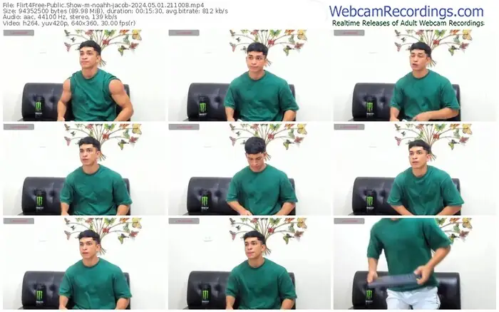 flirt4free-noahh-jacob-05-01-2024-21-10-08