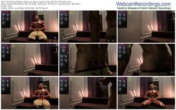 flirt4free-oliver-sport-05-01-2024-04-45-49