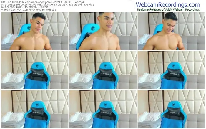 flirt4free-orion-powell-05-01-2024-15-31-42