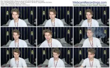 flirt4free-oscar-mills-05-01-2024-00-01-15