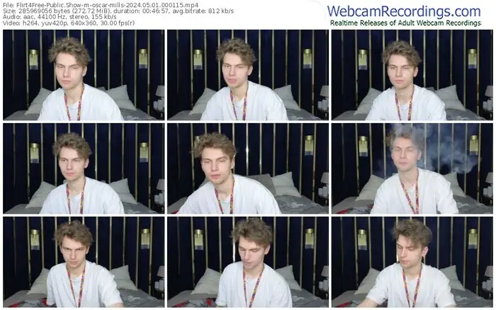 flirt4free-oscar-mills-05-01-2024-00-01-15