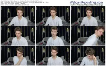 flirt4free-oscar-mills-05-01-2024-04-37-45