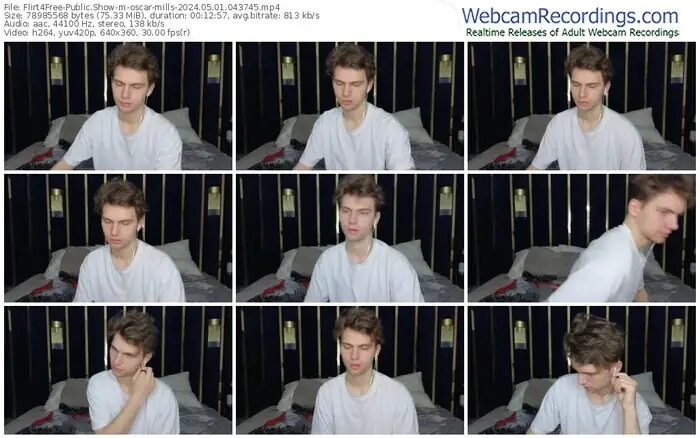 flirt4free-oscar-mills-05-01-2024-04-37-45