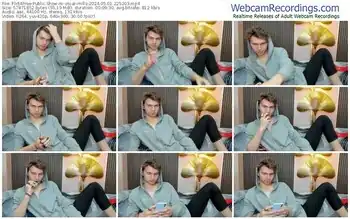 flirt4free-oscar-mills-05-01-2024-22-52-03