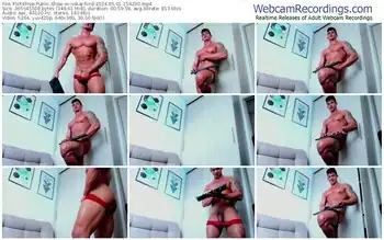 flirt4free-oskar-ford-05-01-2024-15-42-30