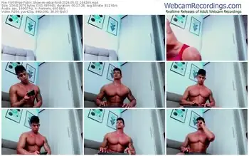 flirt4free-oskar-ford-05-01-2024-16-42-49