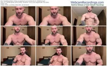 flirt4free-panda-muscle-05-01-2024-09-56-20