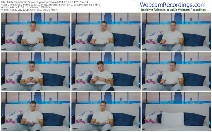 flirt4free-paolo-arreola-05-01-2024-04-20-13