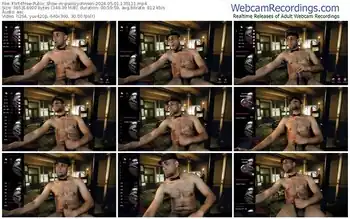 flirt4free-paolo-johnson-05-01-2024-13-51-11