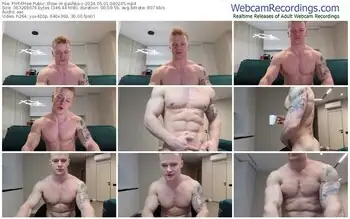 flirt4free-pashka-x-05-01-2024-04-02-45