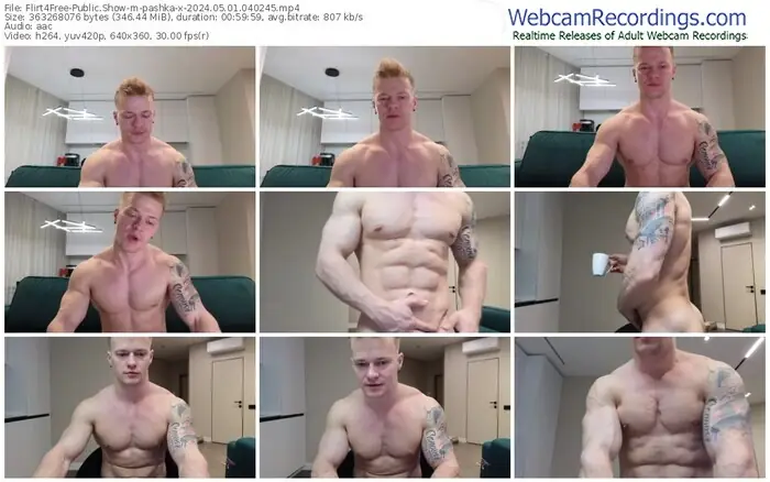 flirt4free-pashka-x-05-01-2024-04-02-45