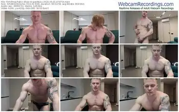 flirt4free-pashka-x-05-01-2024-07-07-54