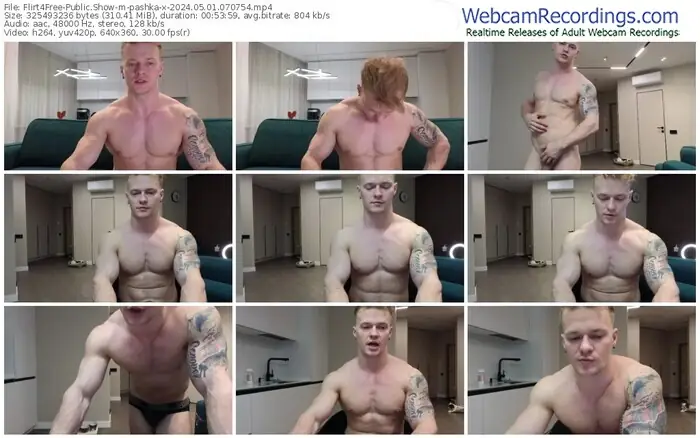 flirt4free-pashka-x-05-01-2024-07-07-54