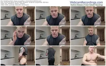 flirt4free-pashka-x-05-01-2024-08-34-44