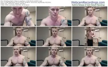 flirt4free-pashka-x-05-01-2024-10-33-01