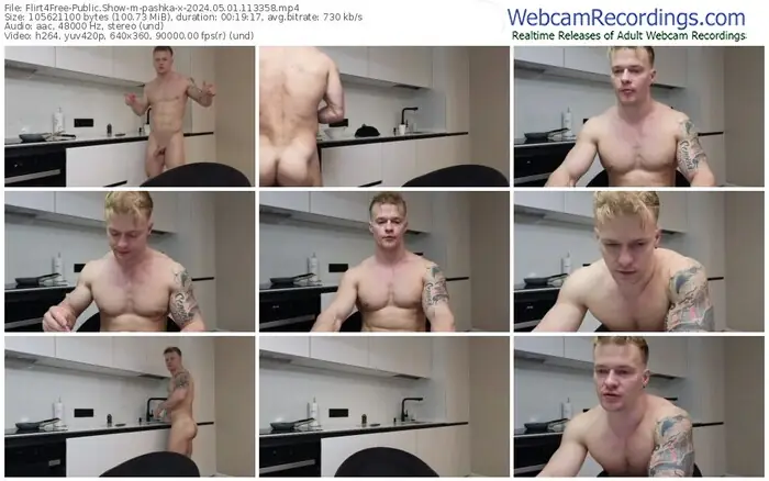 flirt4free-pashka-x-05-01-2024-11-33-58