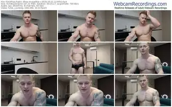 flirt4free-pashka-x-05-01-2024-11-59-56
