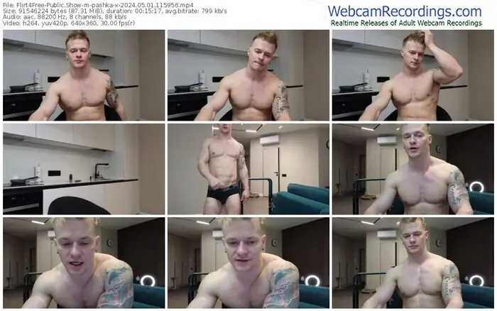 flirt4free-pashka-x-05-01-2024-11-59-56