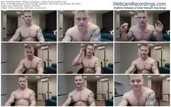 flirt4free-pashka-x-05-01-2024-12-48-06