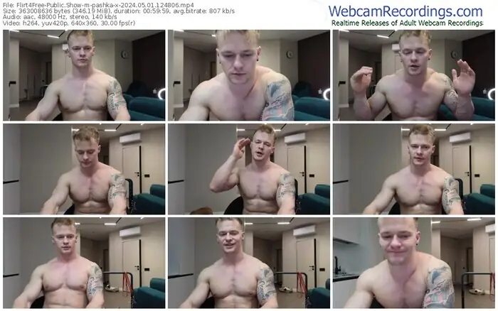 flirt4free-pashka-x-05-01-2024-12-48-06