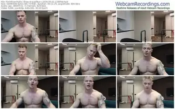 flirt4free-pashka-x-05-01-2024-13-49-58