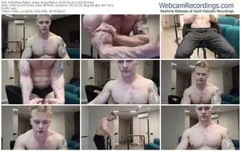 flirt4free-pashka-x-05-01-2024-14-02-39