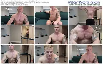 flirt4free-pashka-x-05-01-2024-15-42-17