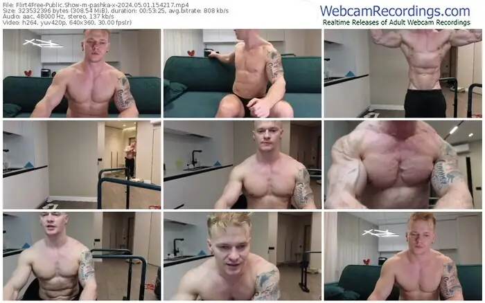 flirt4free-pashka-x-05-01-2024-15-42-17