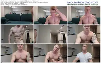 flirt4free-pashka-x-05-01-2024-17-01-42