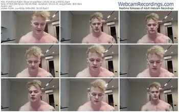 flirt4free-pashka-x-05-01-2024-19-09-31