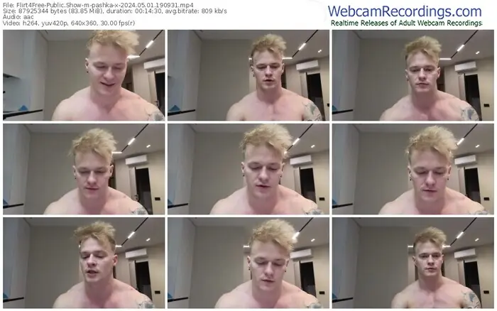 flirt4free-pashka-x-05-01-2024-19-09-31