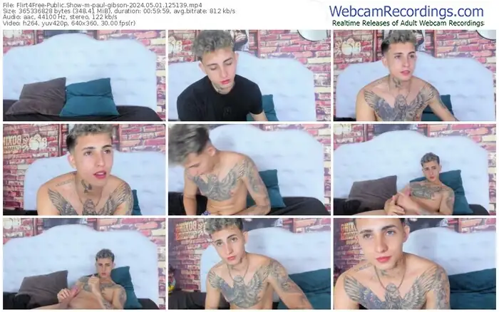 flirt4free-paul-gibson-05-01-2024-12-51-39