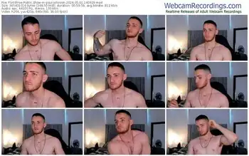 flirt4free-paul-johnson-05-01-2024-14-09-29