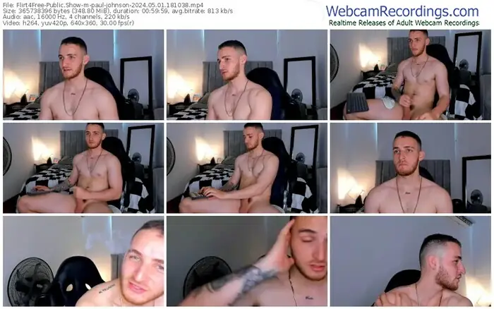 flirt4free-paul-johnson-05-01-2024-18-10-38