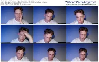 flirt4free-peet-basso-05-01-2024-20-39-41