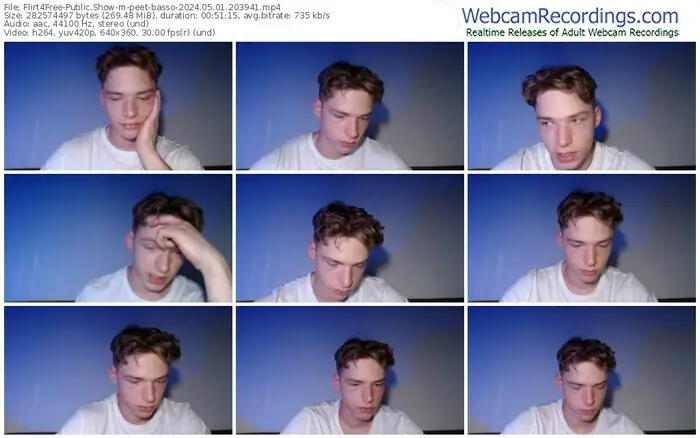 flirt4free-peet-basso-05-01-2024-20-39-41