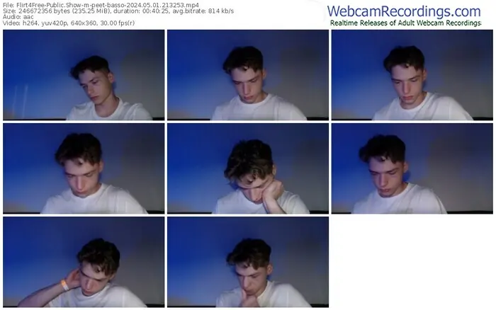 flirt4free-peet-basso-05-01-2024-21-32-53