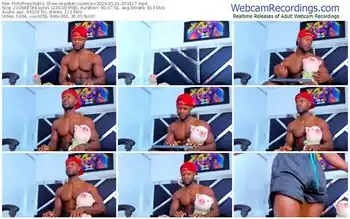 flirt4free-peter-coleman-05-01-2024-05-31-17