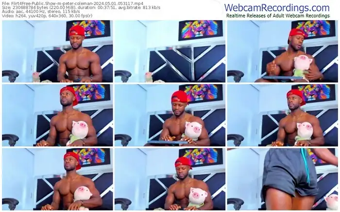 flirt4free-peter-coleman-05-01-2024-05-31-17