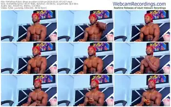 flirt4free-peter-coleman-05-01-2024-07-14-27