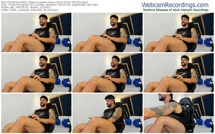 flirt4free-petes-evans-05-01-2024-06-52-05