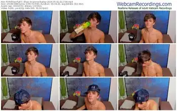 flirt4free-pierce-bailey-05-01-2024-01-27-38
