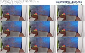 flirt4free-pierce-bailey-05-01-2024-04-21-40