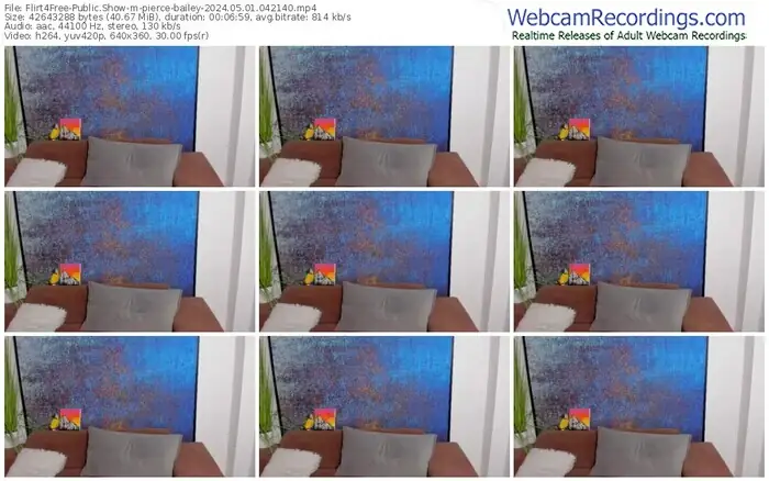 flirt4free-pierce-bailey-05-01-2024-04-21-40