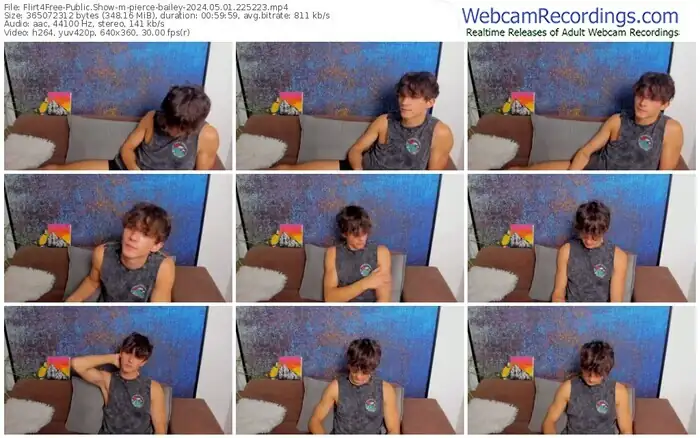 flirt4free-pierce-bailey-05-01-2024-22-52-23