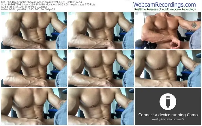 flirt4free-pitter-brasil-05-01-2024-12-40-21